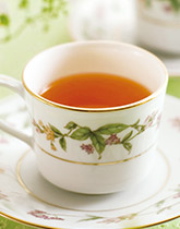 毎日おいしく飲めるお気に入りの紅茶、探しませんか？